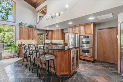 117 River Ln, Toledo, WA 98591 - Photo 5