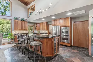 117 River Ln, Toledo, WA 98591 - Photo 5
