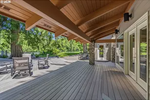 117 River Ln, Toledo, WA 98591 - Photo 13