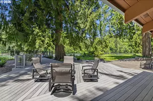 117 River Ln, Toledo, WA 98591 - Photo 21