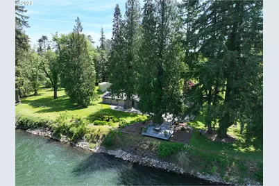 117 River Ln, Toledo, WA 98591 - Photo 29