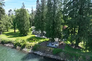 117 River Ln, Toledo, WA 98591 - Photo 29