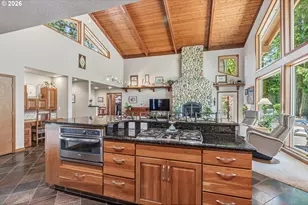 117 River Ln, Toledo, WA 98591 - Photo 7