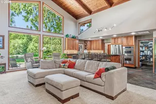 117 River Ln, Toledo, WA 98591 - Photo 3