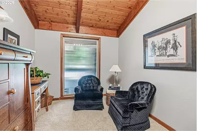 117 River Ln, Toledo, WA 98591 - Photo 15