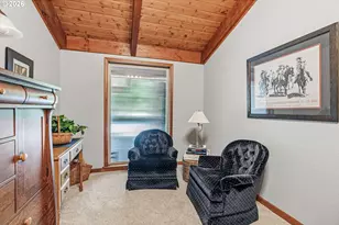 117 River Ln, Toledo, WA 98591 - Photo 15