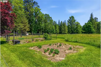 117 River Ln, Toledo, WA 98591 - Photo 25