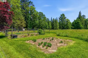 117 River Ln, Toledo, WA 98591 - Photo 25