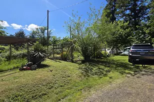 8955 Scotts Valley Rd, Yoncalla, OR 97499 - Photo 5