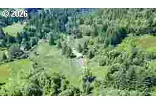 8955 Scotts Valley Rd, Yoncalla, OR 97499 - Photo 23