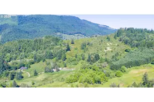 8955 Scotts Valley Rd, Yoncalla, OR 97499 - Photo 15