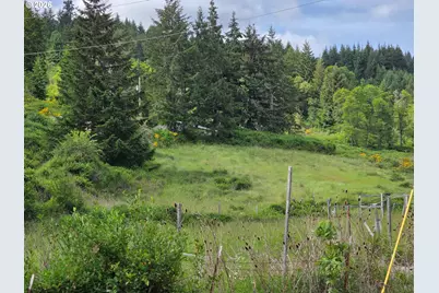 8955 Scotts Valley Rd, Yoncalla, OR 97499 - Photo 5