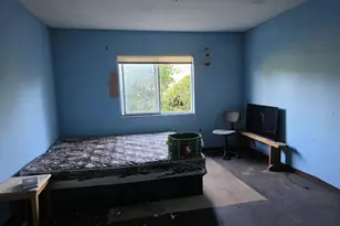 8955 Scotts Valley Rd, Yoncalla, OR 97499 - Photo 3