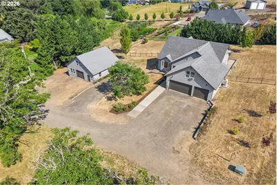 13988 SW Lambert Ln, Gaston, OR 97119 - Photo 1