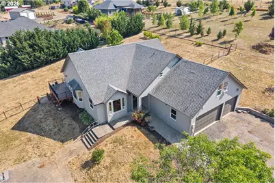 13988 SW Lambert Ln, Gaston, OR 97119 - Photo 33