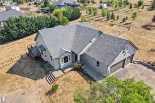 13988 SW Lambert Ln, Gaston, OR 97119 - Photo 33