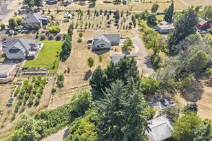 13988 SW Lambert Ln, Gaston, OR 97119 - Photo 41