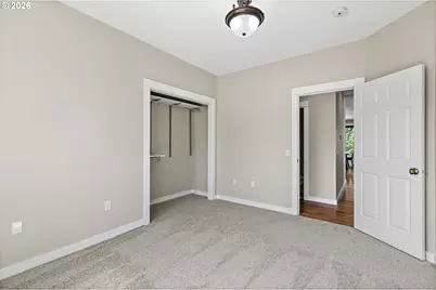 13988 SW Lambert Ln, Gaston, OR 97119 - Photo 23