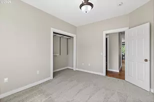 13988 SW Lambert Ln, Gaston, OR 97119 - Photo 23