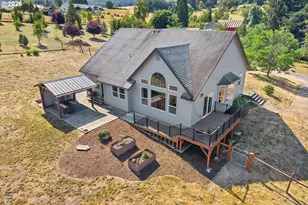 13988 SW Lambert Ln, Gaston, OR 97119 - Photo 11