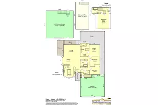 13988 SW Lambert Ln, Gaston, OR 97119 - Photo 43