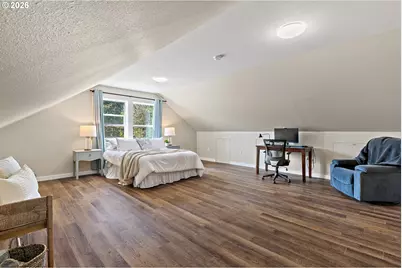 13988 SW Lambert Ln, Gaston, OR 97119 - Photo 17
