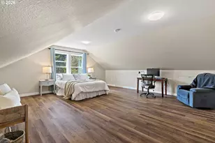 13988 SW Lambert Ln, Gaston, OR 97119 - Photo 17