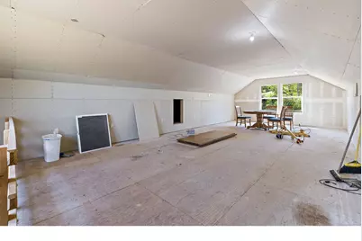 13988 SW Lambert Ln, Gaston, OR 97119 - Photo 15
