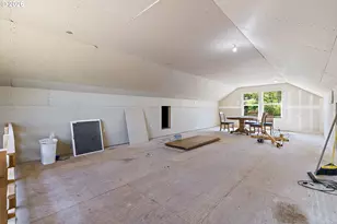 13988 SW Lambert Ln, Gaston, OR 97119 - Photo 15