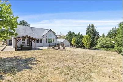 13988 SW Lambert Ln, Gaston, OR 97119 - Photo 37