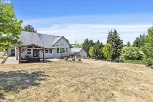 13988 SW Lambert Ln, Gaston, OR 97119 - Photo 37