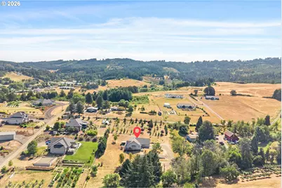 13988 SW Lambert Ln, Gaston, OR 97119 - Photo 41