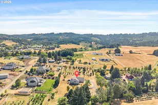 13988 SW Lambert Ln, Gaston, OR 97119 - Photo 41