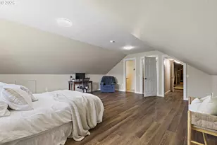 13988 SW Lambert Ln, Gaston, OR 97119 - Photo 19