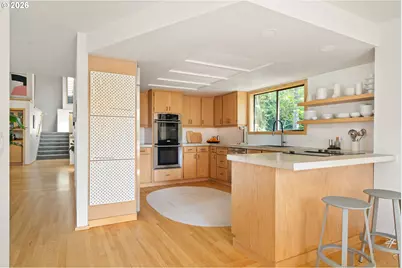 4202 SW Melville Ave, Portland, OR 97239 - Photo 19