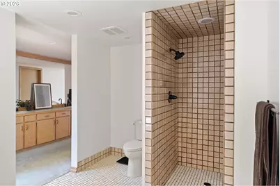 4202 SW Melville Ave, Portland, OR 97239 - Photo 29