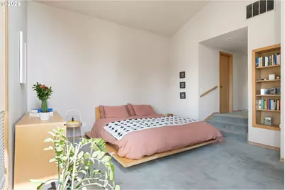 4202 SW Melville Ave, Portland, OR 97239 - Photo 27