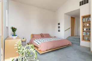 4202 SW Melville Ave, Portland, OR 97239 - Photo 27