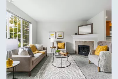 17073 SW Pleasanton Ln, Beaverton, OR 97003 - Photo 3