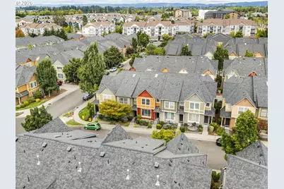 17073 SW Pleasanton Ln, Beaverton, OR 97003 - Photo 17