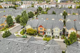 17073 SW Pleasanton Ln, Beaverton, OR 97003 - Photo 17