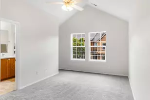17073 SW Pleasanton Ln, Beaverton, OR 97003 - Photo 13