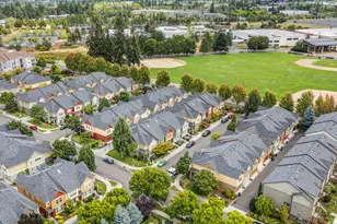 17073 SW Pleasanton Ln, Beaverton, OR 97003 - Photo 19