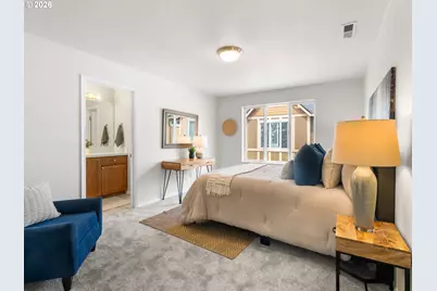 17073 SW Pleasanton Ln, Beaverton, OR 97003 - Photo 9