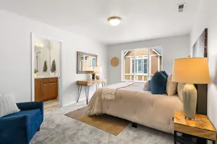 17073 SW Pleasanton Ln, Beaverton, OR 97003 - Photo 9
