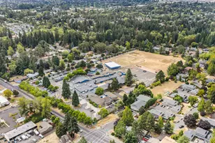 17073 SW Pleasanton Ln, Beaverton, OR 97003 - Photo 21