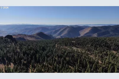 0 Hwy 395, John Day, OR 97845 - Photo 43
