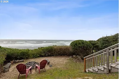 1233 SW Coast Ave, Lincoln City, OR 97367 - Photo 37
