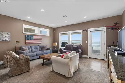 1233 SW Coast Ave, Lincoln City, OR 97367 - Photo 23