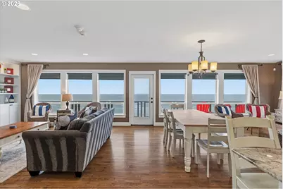 1233 SW Coast Ave, Lincoln City, OR 97367 - Photo 3